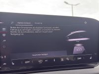 Audi A6 e-tron - Vorschau Bild 25