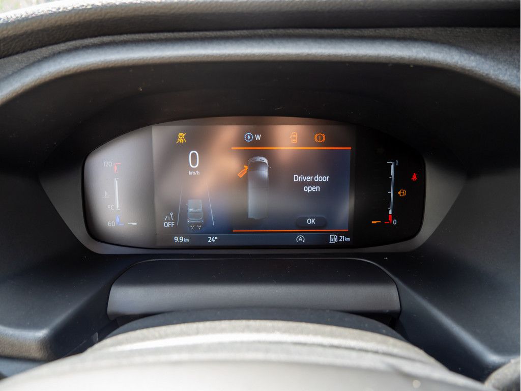 Ford Transit - Bild 19