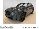 BMW X5 xDrive30d MSport+HUD+PANO+AHK SHZ+HIFI+DA+PA+ - BMW X5: Xdrive 30d