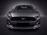 Ford Mustang 5.0 GT RECARO-SCHAL*PERFORMANCE*PREMIUM2 - Ford: 2.0