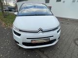 Citroën Grand C4 Picasso / NAVI / KAMERA/ 7SITZER - Citroën Grand C4 Picasso / SpaceTourer mit Diesel-Antrieb