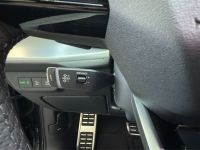 Audi Q3 - Vorschau Bild 24