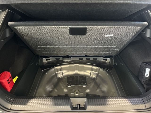 Volkswagen T-Roc - Bild 20