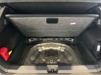 Volkswagen T-Roc - Vorschau Bild 20