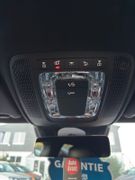 Mercedes-Benz CLA 250 - Vorschau 28