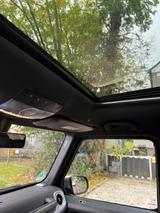 Mercedes-Benz G 500 - AMG/Pano/Massage/360/Junge Sterne  - Mercedes-Benz G 500 in Bremen