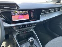 Audi A3 - Vorschau Bild 14