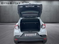 Renault Captur - Vorschau Bild 13