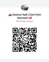 Hyundai i30 Hatchback N Line 1.4 140PS Aut. - Hyundai i30: Ps