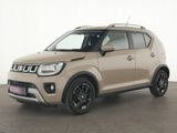 Suzuki Ignis ALLRAD|Sitzheizung|Kamera|LED-Scheinwerfer - Suzuki in München