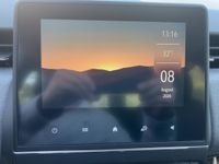 Renault Clio - Vorschau Bild 11