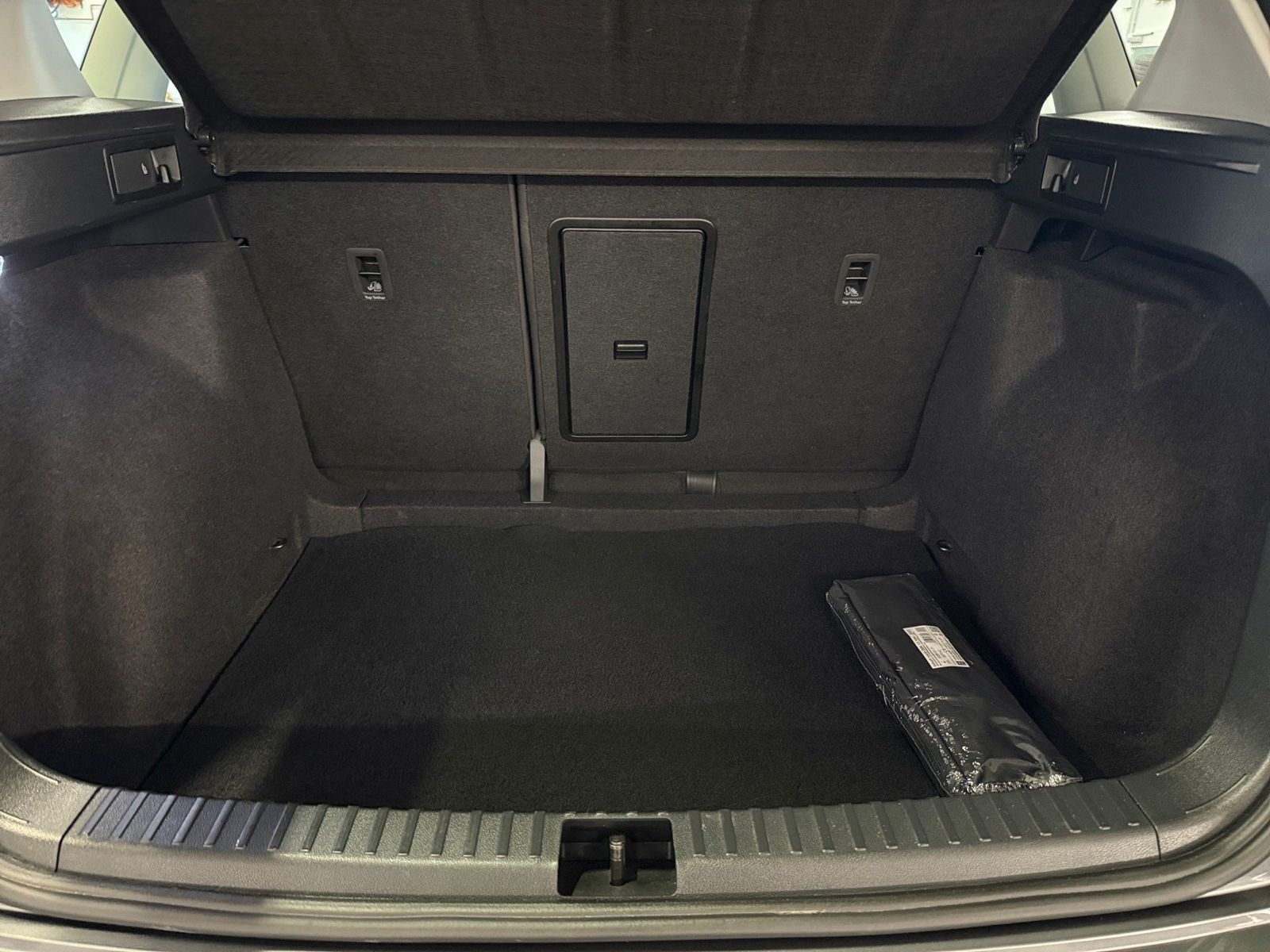 Seat Ateca - Bild 15