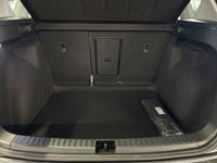 Seat Ateca - Vorschau Bild 15