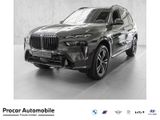 BMW X7 xDrive40d M-SportpaketPro Komfortpaket Exklus - BMW Neuwagen in Düsseldorf