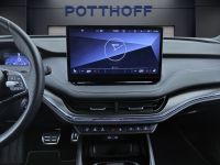 Skoda Enyaq - Vorschau Bild 15