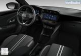 Opel Corsa GS LED Kam PDC vo/hi AppC Totw 16Z 74 k... - Opel Corsa: 16v