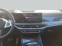 BMW X5 - Vorschau Bild 16