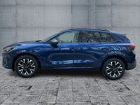 Cupra Terramar - Vorschau Bild 4