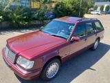 Mercedes-Benz E280T,orig.168tkm, Aut.,Leder,Klima, SD,Tempomat - Mercedes-Benz E 280 mit Benzin-Antrieb: Kombi