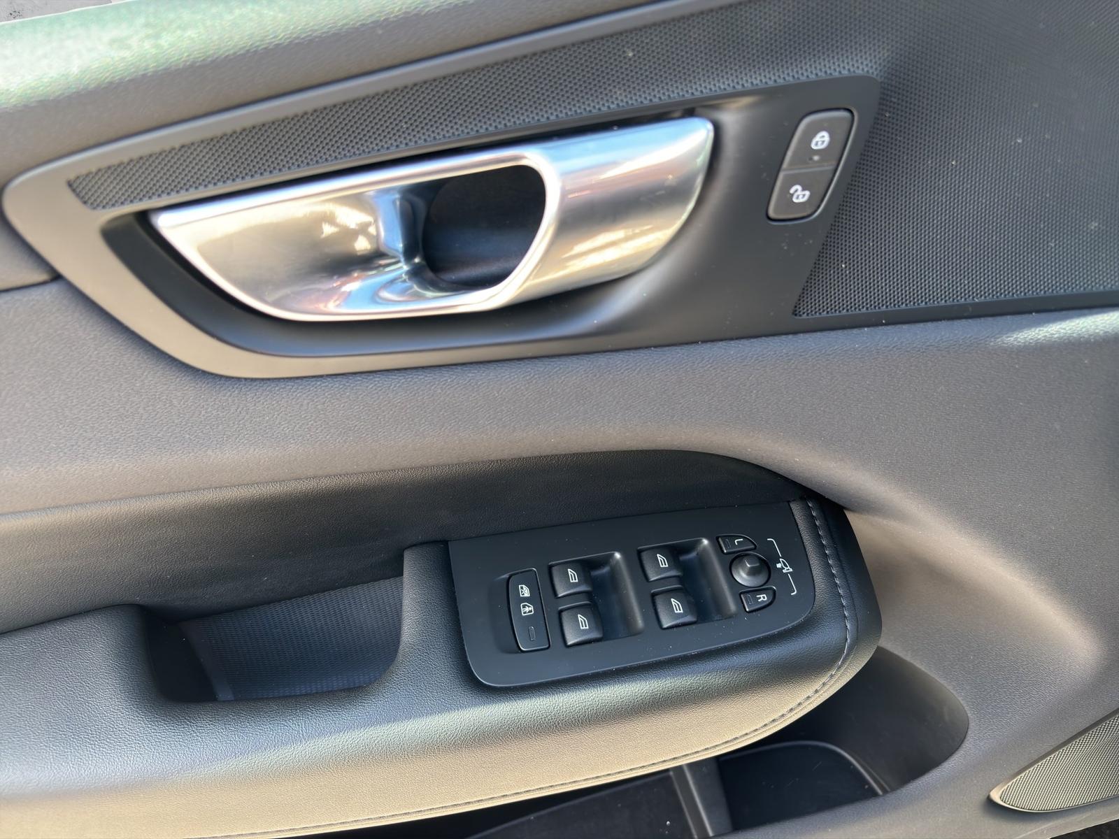 Volvo XC 60 Core