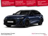 Audi A6 Avant edition one TDI quattro 220 kW S tronic