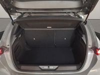 Peugeot 308 - Vorschau Bild 19
