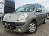 Renault Kangoo 1.6 Happy Family/Klima/Isofix/Nebel/Radio - Renault Kangoo in Köln