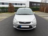 Ford C-Max 1,6 Ambiente Ambiente - Ford C-Max in Bonn