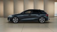 Audi A3 - Vorschau Bild 3