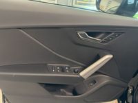Audi Q2 - Vorschau Bild 13