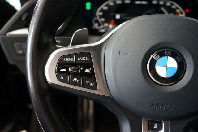 Vorschau Auto