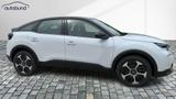 Citroën C4 III 1,2 PT Autom Plus digital Cockpit LED  - Citroën C4: Plus