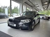 BMW 520 520d 5er Touring M Sport LED*AHK*PANO*360*AC - BMW 5er Reihe: E36