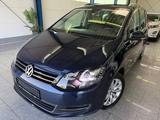 Volkswagen Sharan 2.0 TDI*HGHL*DSG*7-SITZ*PAN*BI-XN*NAV*RFK - Volkswagen Sharan in Köln