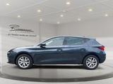 Seat Leon Road Edition 1.5 eTSI Kamera/Assist/EPH/uvm - Seat Leon: R