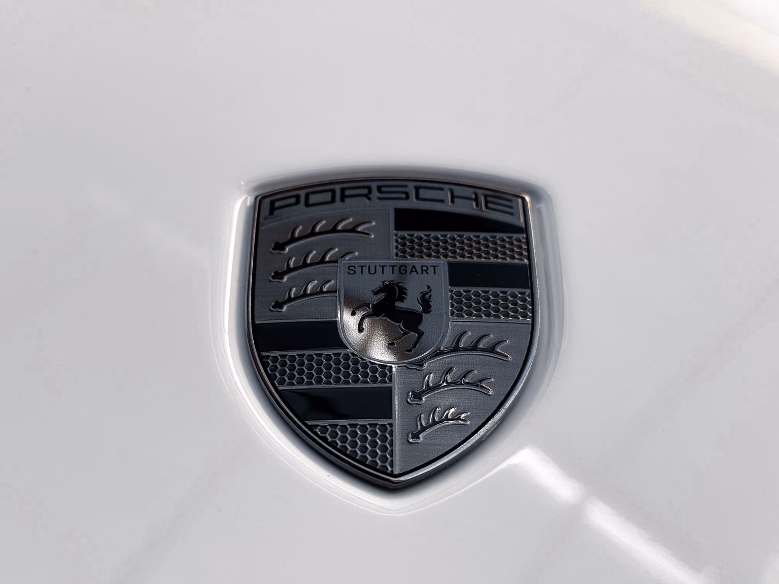 Porsche 911 Turbo S 50 Jahre Lift+Burmester+Pano+360°Kam