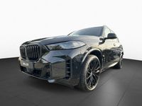 BMW X5 - Vorschau Bild 3