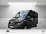 Volkswagen Crafter 35 Kasten MR HD 2.0 TDI Autom. LED Navi - Volkswagen Crafter l3h2