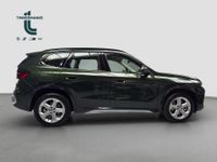 BMW X1 - Vorschau Bild 6