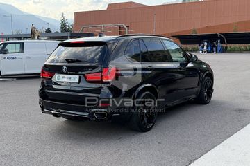 BMW X5 - 5
