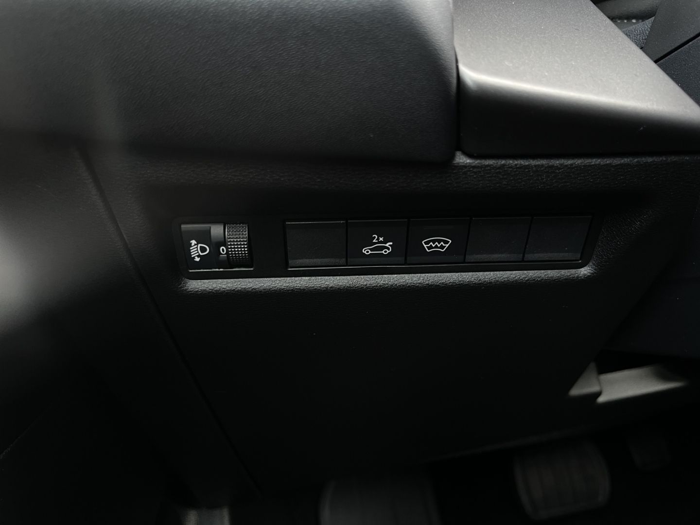 Jeep Compass - Bild 24