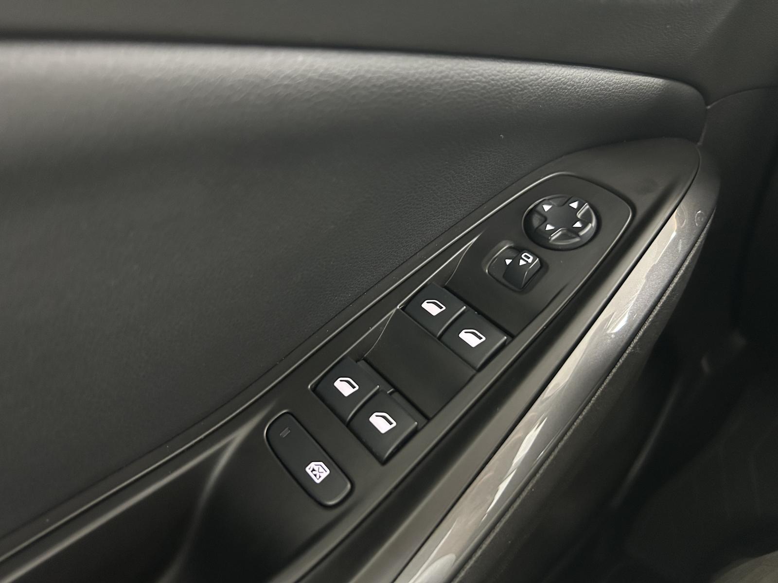 Opel Grandland X Ultimate+Ahk+LED+360°Kam+Sitzhz.