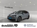 Volkswagen ID.3 Pro Performance *Pano*Navi*Sitzh*LED* - VW ID.3 mit Schiebedach
