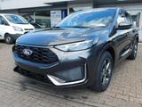 Ford Kuga Plug-In Hybrid ST-Line X  Autom. 360°/Pano - Ford Kuga Neuwagen in Dortmund