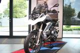 BMW R 1200 GS - BMW Motorräder in Wiesbaden