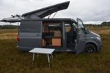 Volkswagen T6.1 Wohnmobil California / Multivan - Angebote entsprechen deinen Suchkriterien