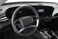 Audi A5 - Vorschau Bild 15
