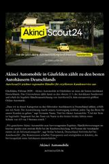 Volkswagen T5 Transporter 2.0 California Beach Aufstelldach - Volkswagen T5: Aufstelldach