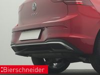 Volkswagen Golf - Vorschau Bild 24