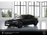 Mercedes-Benz CLE 300 4M AMG+Night+Burmester+Pano+360°+Memory